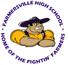 District Logo